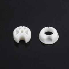 3D Print Service Tubular Motor Drive, Crown,Free Design, Drawing