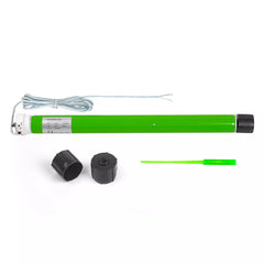 DM25DS Replace EL-4280-1230, EL-4260-1250, EL-4280P,EL-4270P 12V RV Electric Roller Shade| 1-3/16” RV Replacement Shades