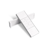 Replacement Remote control 1 channel #DC1600 for Electric Roller Blinds and Shades.
