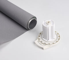 Rollerhouses R16 Roller Shade Clutch Replacement for 1.5''(38mm) Tube