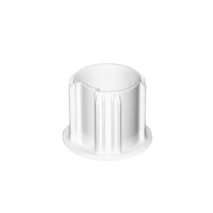 Rollease Roller Shade Clutch Adapter for R16, R24, SL20 & Galaxy Clutches - 2" Tubes 1.5"(38mm) to 2"(50mm)