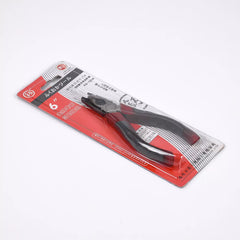 Chain Joining Pliers for Metal Chain Connector, Ball Metal Chain Splicing Pliers for Curtain Roller Blind Accessories, Durable Manual Combination Pliers for Blind Installation