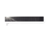 8.4V blinds solar panle DC35135