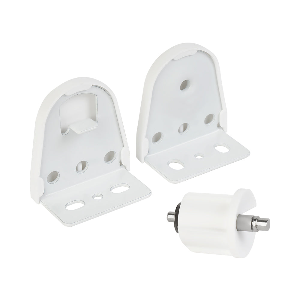 25mm Shade tube Mounting Tab 9mm