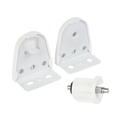 25mm Shade tube Mounting Tab 9mm