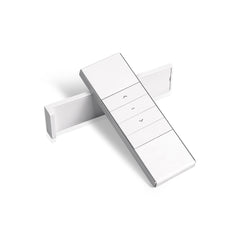 Replacement Remote control 1 channel #DC1600 for Electric Roller Blinds and Shades.