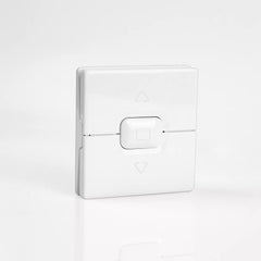 electric awning Switch for 4 wire Tubular Motor