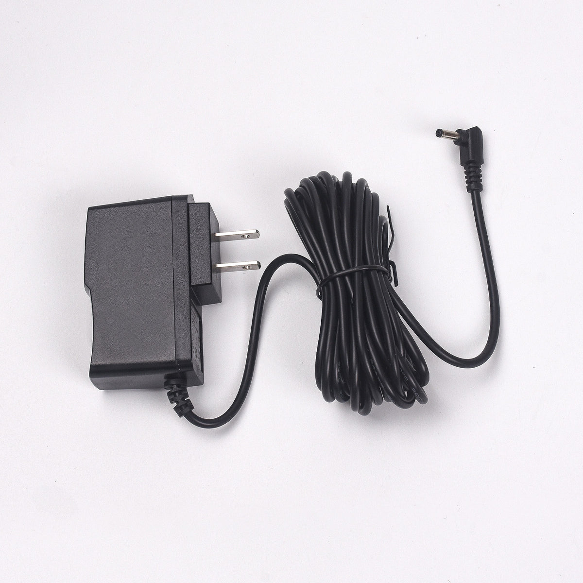 12.6V/1A Electric Roller Charger DC Adapter Power Supply Plug Charger Switching Power.