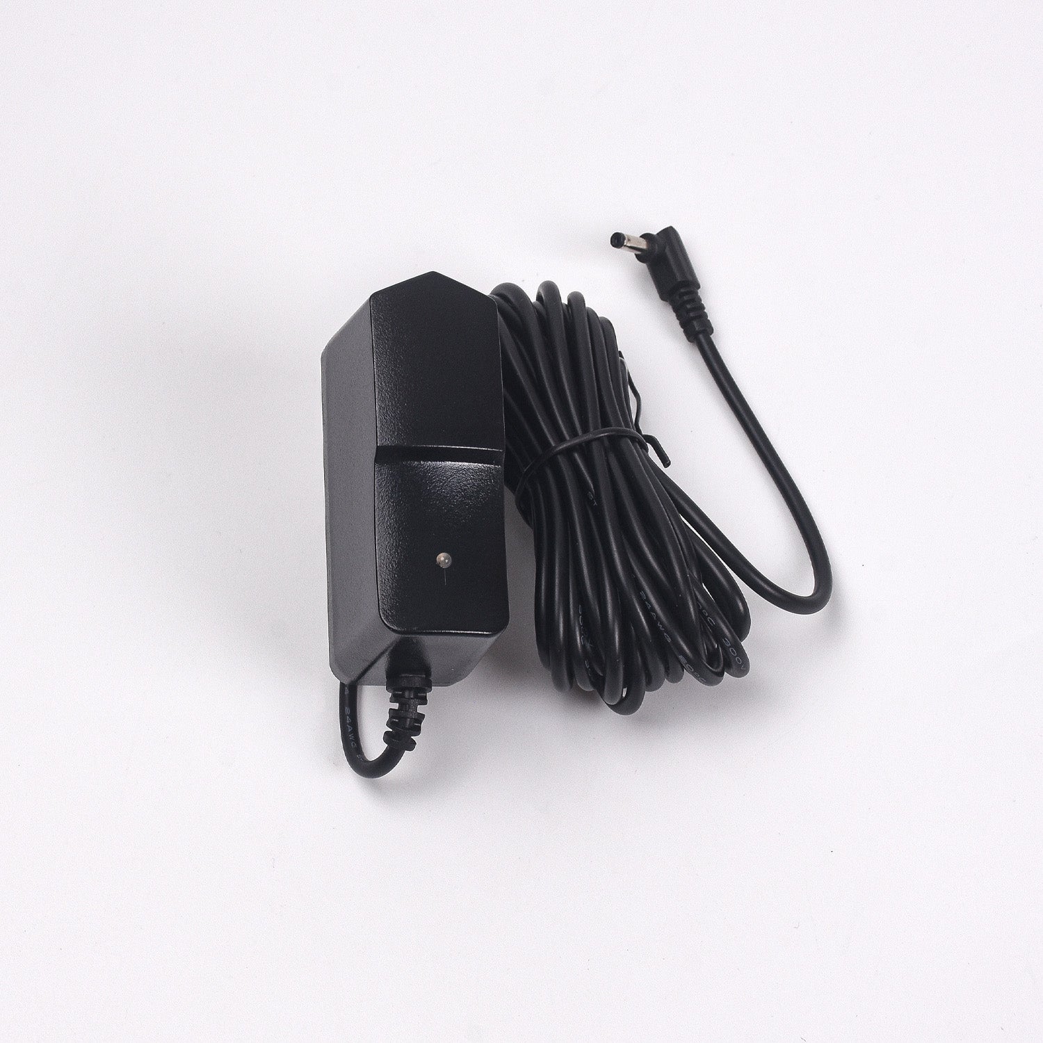 12.6V/1A Electric Roller Charger DC Adapter Power Supply Plug Charger Switching Power.