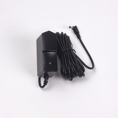 12.6V/1A Electric Roller Charger DC Adapter Power Supply Plug Charger Switching Power.