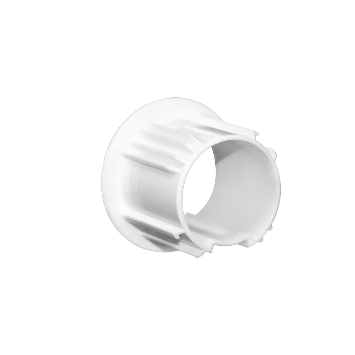 Rollease Roller Shade Clutch Adapter for R16, R24, SL20 & Galaxy Clutches - 2" Tubes  1.5"(38mm) to 2"(50mm)