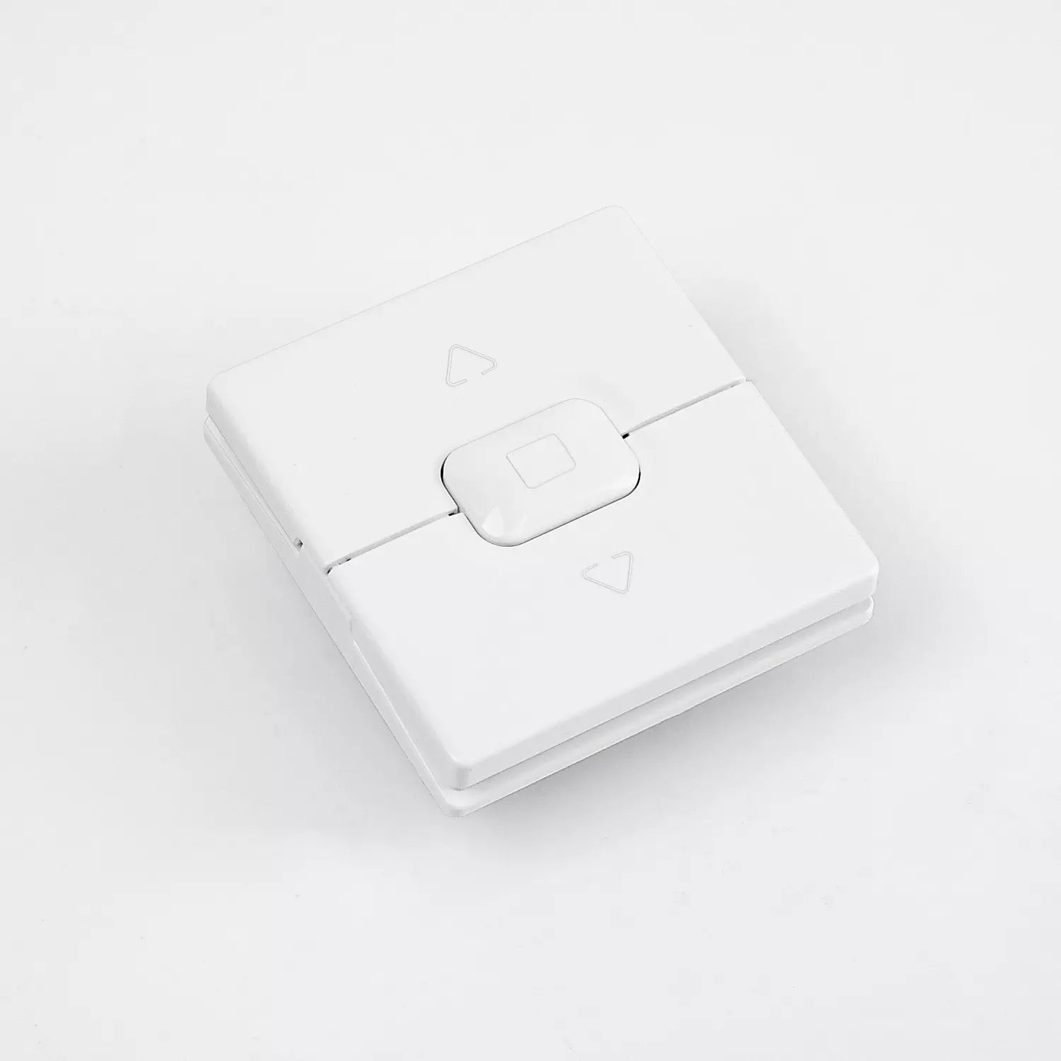 electric awning Switch for 4 wire Tubular Motor