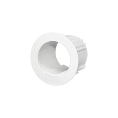 Rollease Roller Shade Clutch Adapter for R16, R24, SL20 & Galaxy Clutches - 2" Tubes  1.5"(38mm) to 2"(50mm)