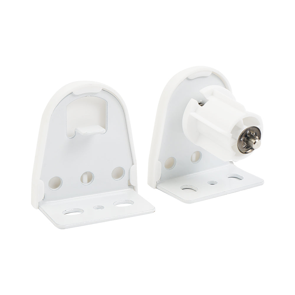 25mm Shade tube Mounting Tab 9mm