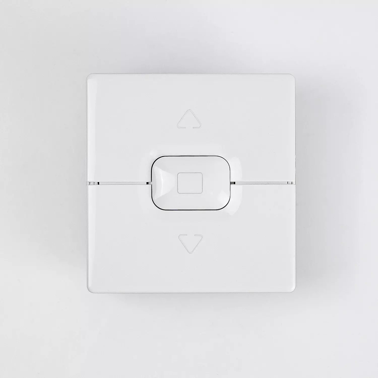 electric awning Switch for 4 wire Tubular Motor