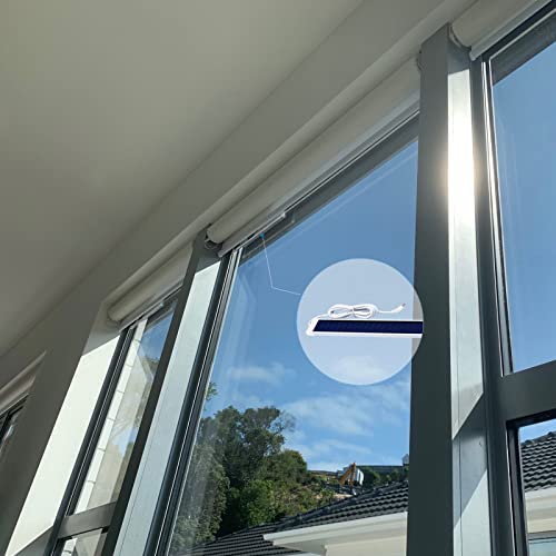 Rollerhouse 8.4V Solar Charger, Solar Panel Charger.