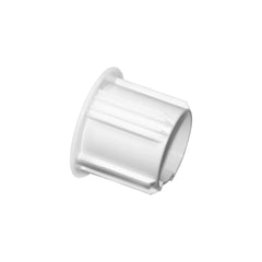 Rollease Roller Shade Clutch Adapter for R16, R24, SL20 & Galaxy Clutches - 2" Tubes  1.5"(38mm) to 2"(50mm)