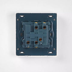 electric awning Switch for 4 wire Tubular Motor