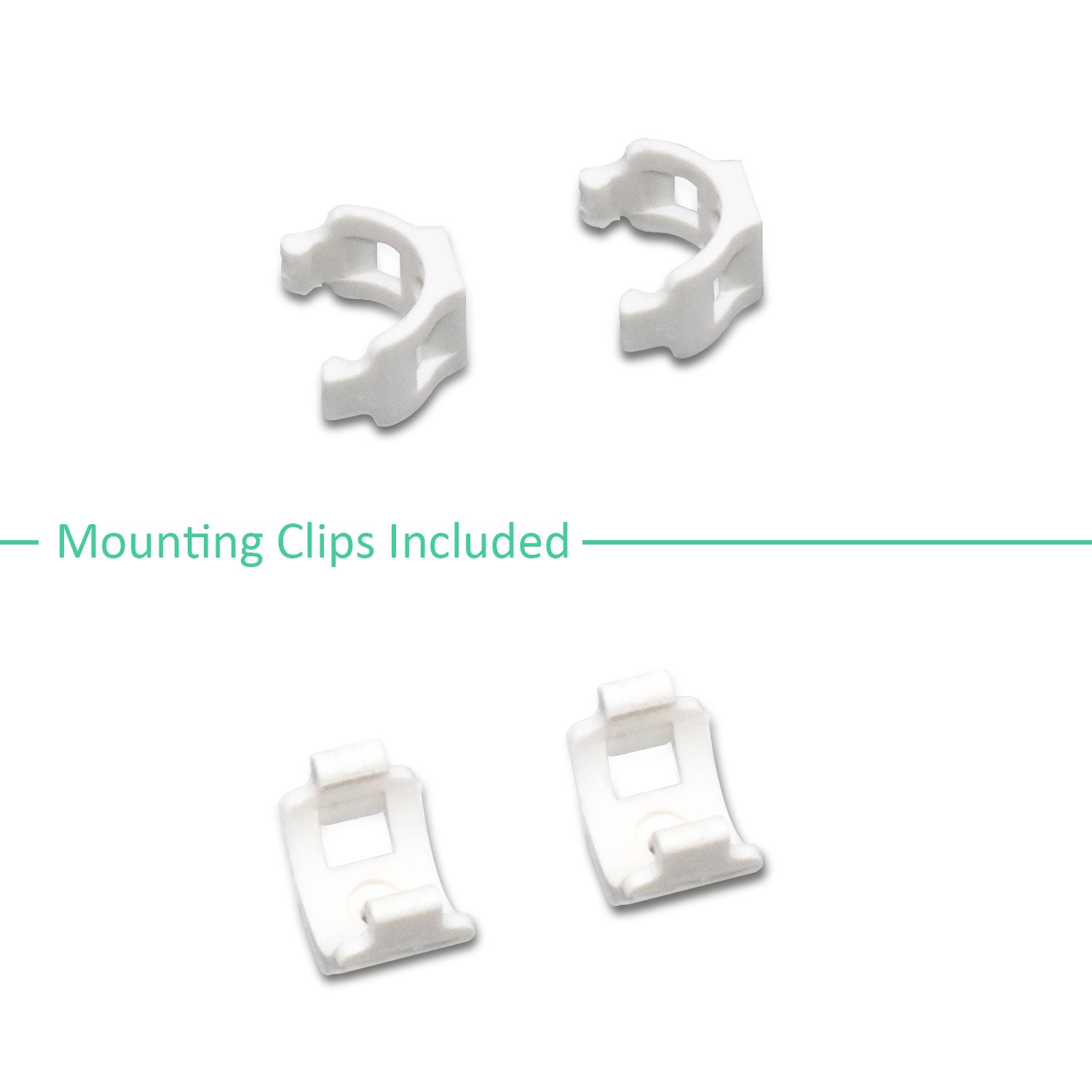 12V DC Reloadable Battery Tube Working with Automatic Blinds Motor.