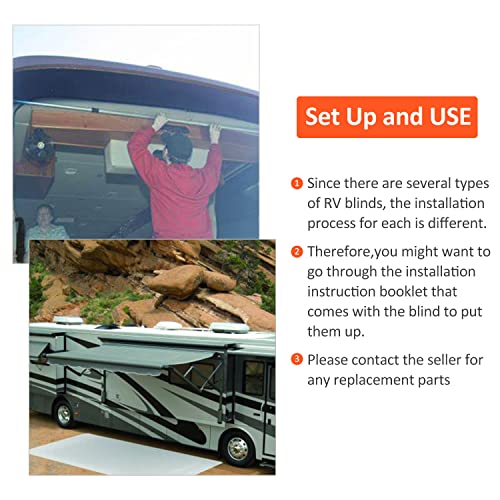 BOFU ES2512 DC 12V Switch Control 1-3/16 Roller Tube