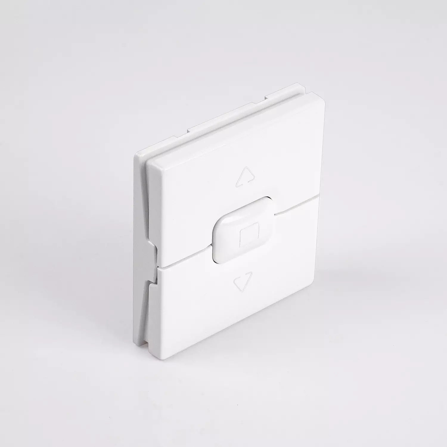 electric awning Switch for 4 wire Tubular Motor