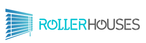 RollerHouses