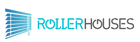RollerHouses