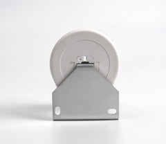 Rollerhouses Mounting Brackets for R16 Roller Shade, 1 Pair