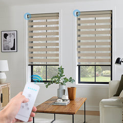 Rollerhouses BF-301, BF-305, BF-315, RF 433.92 Motorized Blinds Transmitter, 5Channel, 15Channel.